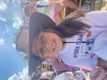 IMG_3287.jpeg