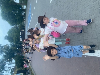IMG_3517.jpeg