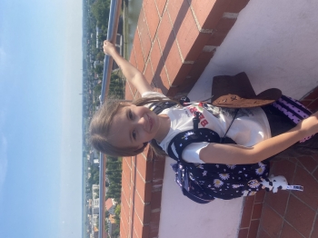 IMG_3570.jpeg
