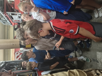 IMG_20260610_091727053_HDR