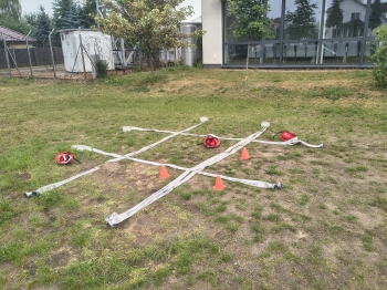 IMG_20260610_102356454_HDR