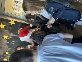 IMG_7797.jpeg