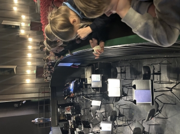 IMG_8071.jpeg