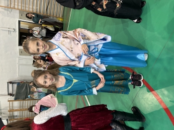IMG_8141.jpeg