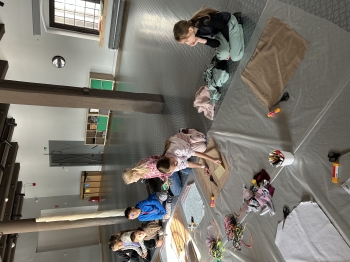 IMG_8432.jpeg