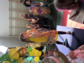 IMG_8724.jpeg