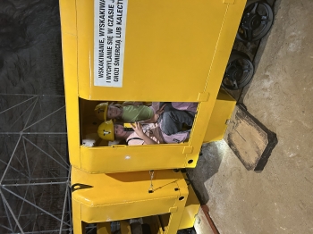 IMG_9018.jpeg