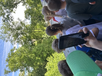 IMG_8933.jpeg