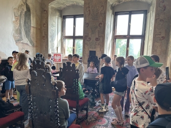 IMG_8940.jpeg