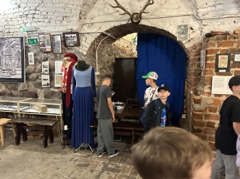 IMG_8951.jpeg