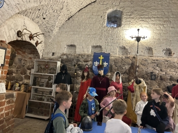 IMG_8952.jpeg