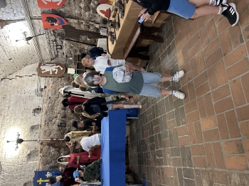 IMG_8959.jpeg