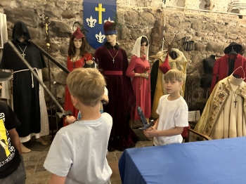 IMG_8960.jpeg