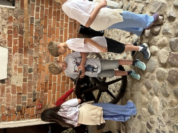 IMG_8969.jpeg