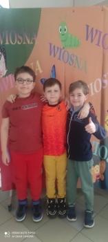 IMG_20260320_080924
