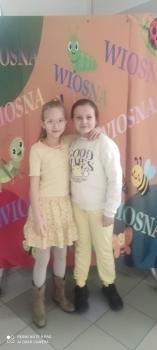 IMG_20260320_080936