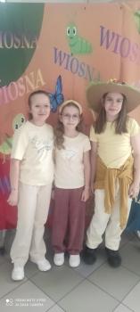 IMG_20260320_080947