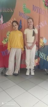 IMG_20260320_081006
