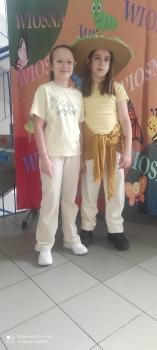 IMG_20260320_081036