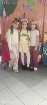 IMG_20260320_081110