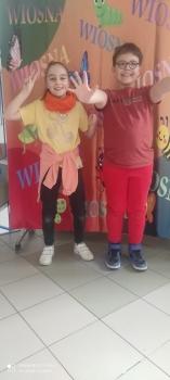 IMG_20260320_081131