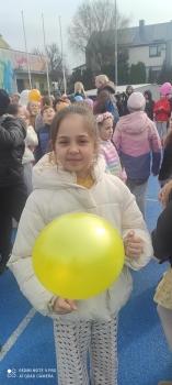 IMG_20260320_094219