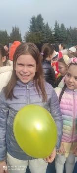 IMG_20260320_094325
