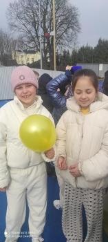 IMG_20260320_094334