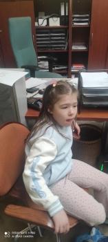 IMG_20260324_102645