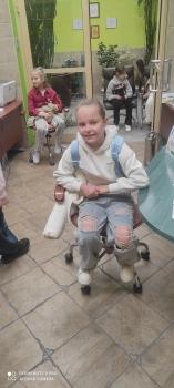 IMG_20260324_102648