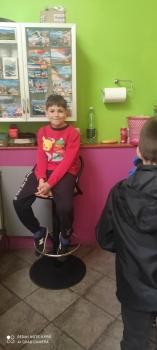 IMG_20260324_102812