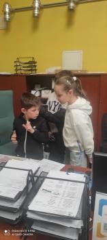 IMG_20260324_102851
