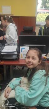 IMG_20260324_102853