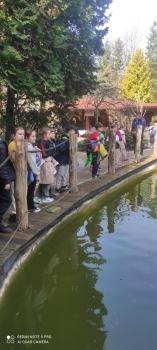 IMG_20260324_103701