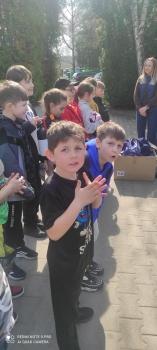 IMG_20260324_104725