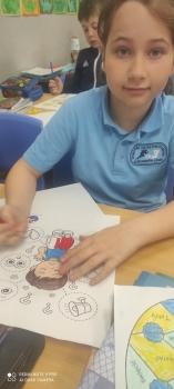 IMG_20260331_085750