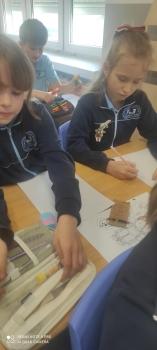 IMG_20260331_085838