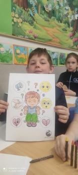 IMG_20260331_085925