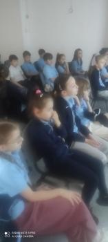IMG_20260417_084006