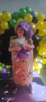 IMG_20260422_102248