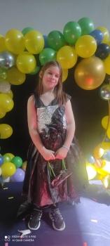 IMG_20260422_102239