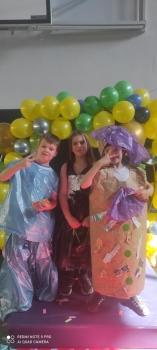 IMG_20260422_102232