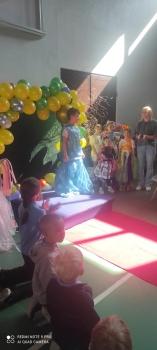 IMG_20260422_100600