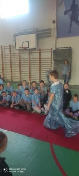 IMG_20260422_100548 (1)