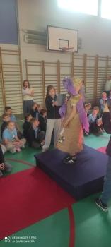IMG_20260422_100508