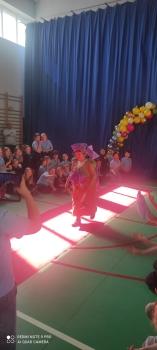 IMG_20260422_100503