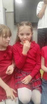 IMG_20260428_080728