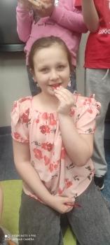 IMG_20260428_080738