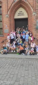 IMG_20260504_125009