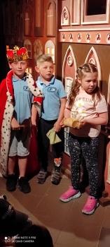 IMG_20260504_111520